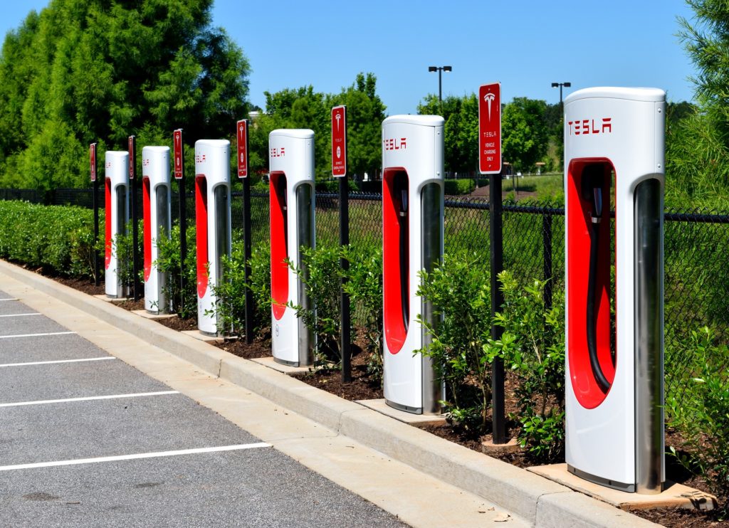 Electric Vehicles And The Future Of Transportation Protect Our Winters electric-vehicles-and-the-future-of-transportation-protect-our-winters
