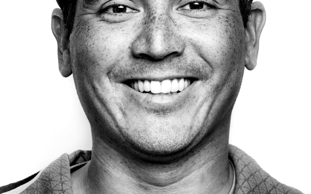 Ming T. Poon