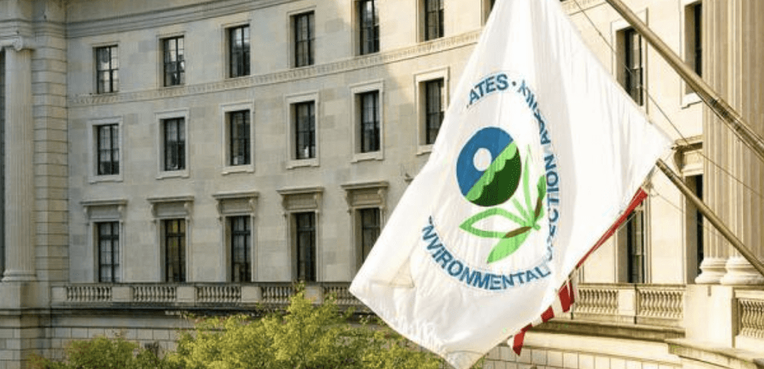 Andrew Wheeler and What’s Next for the EPA