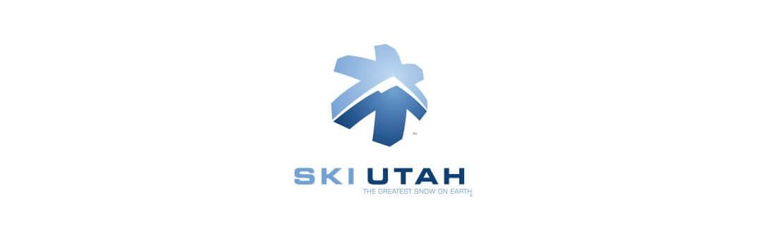 Ski Utah Partners With POW to Protect “The Greatest Snow On Earth”