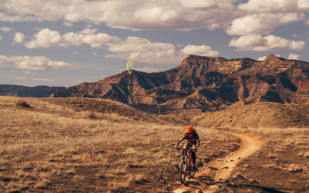 How Climate Change is Impacting Outdoor Recreation in Colorado
