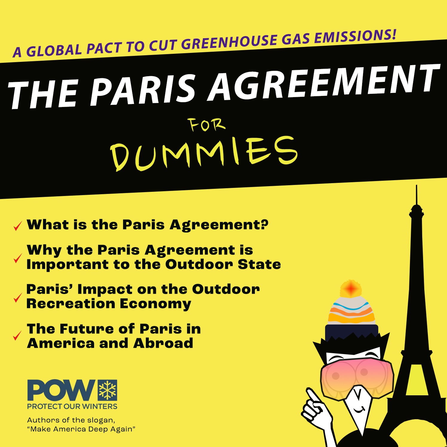 the-paris-agreement-for-dummies-part-1-protect-our-winters