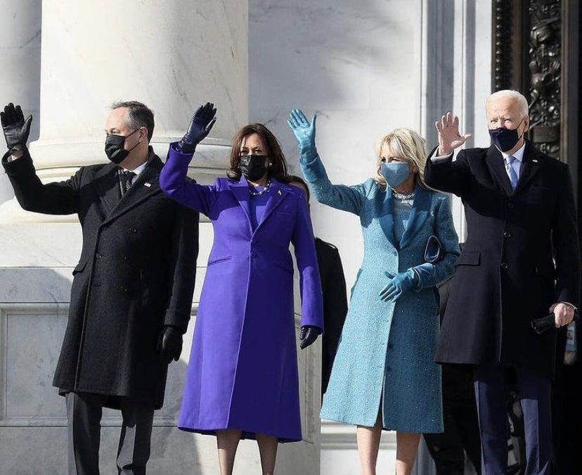 The POW Dispatch: Our take on climate news, January 22, 2021