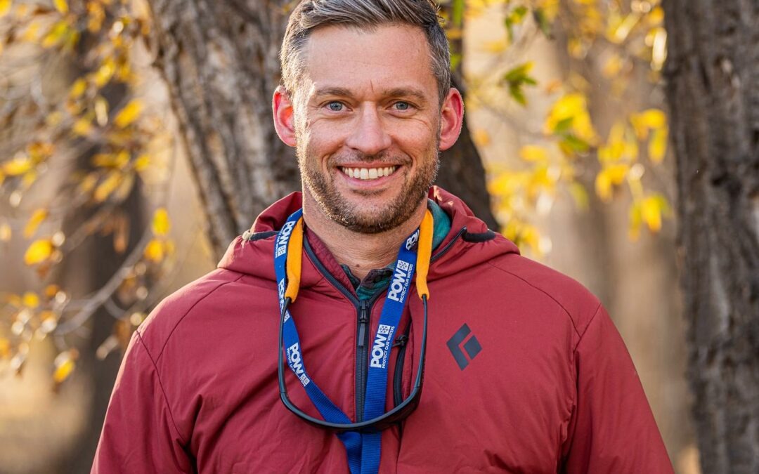 Dr. Keith Musselman
