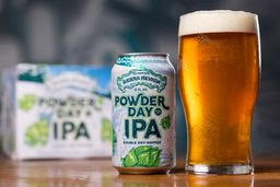 Powder Day IPA