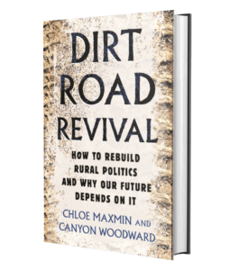 Dirt Road Revival