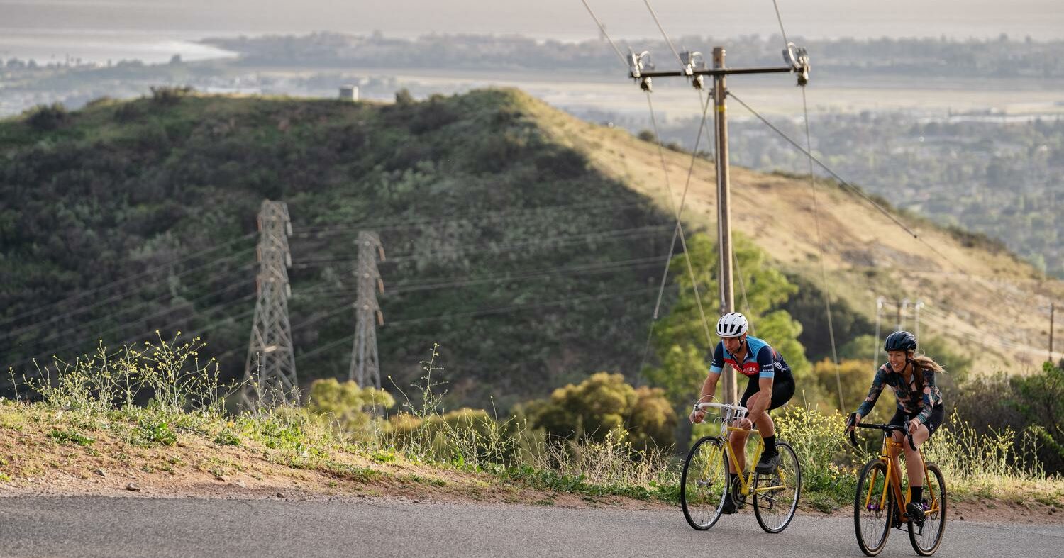 Rural Electric Coop Protect Our Winters