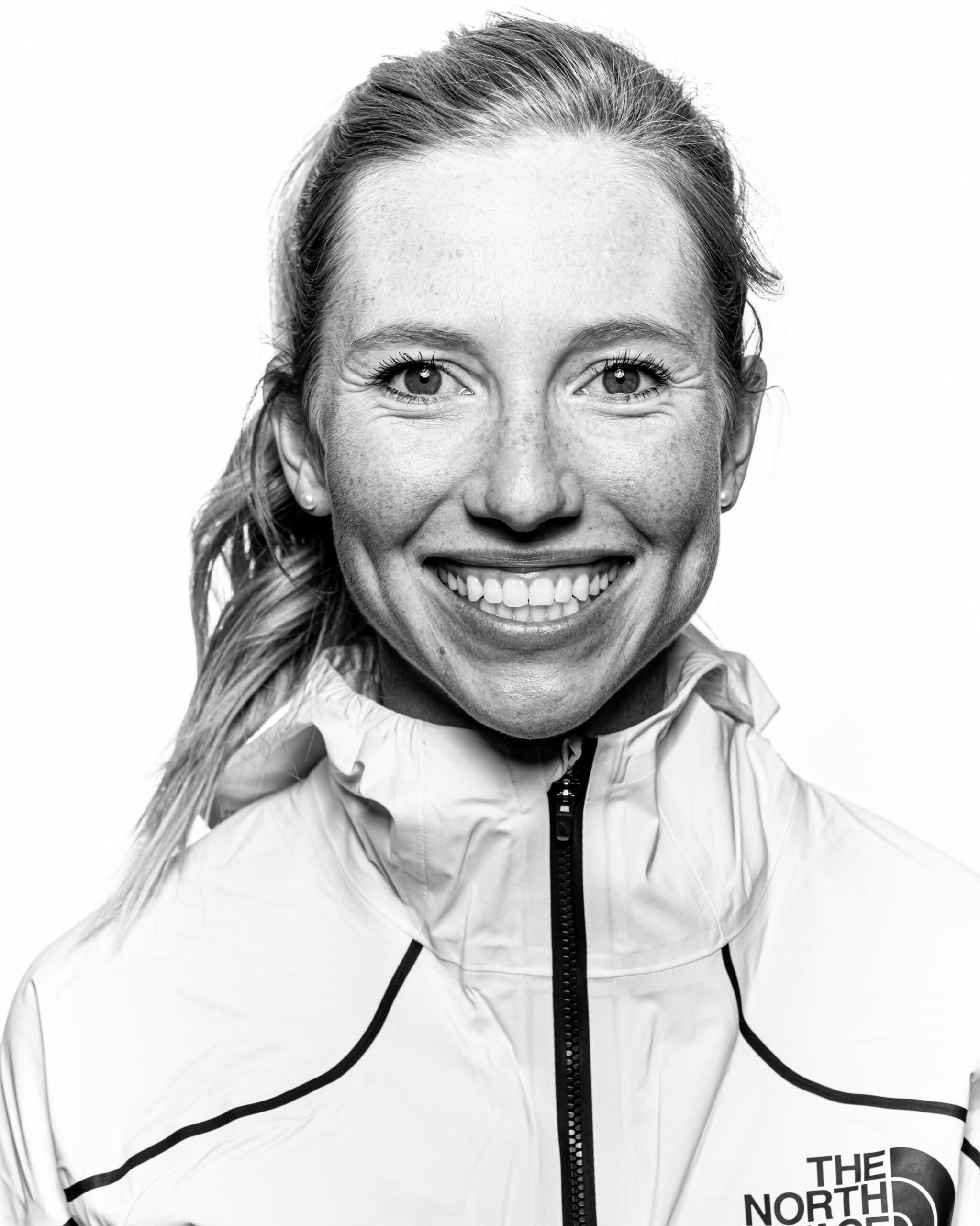 Erika Flowers - Protect Our Winters