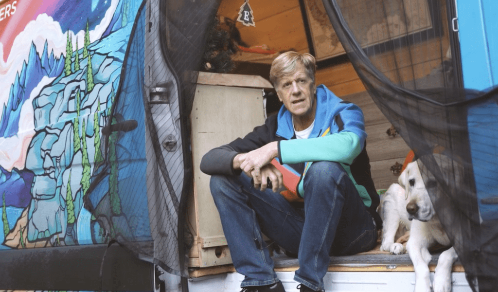 The Bemis Challenge Grant Protect Our Winters