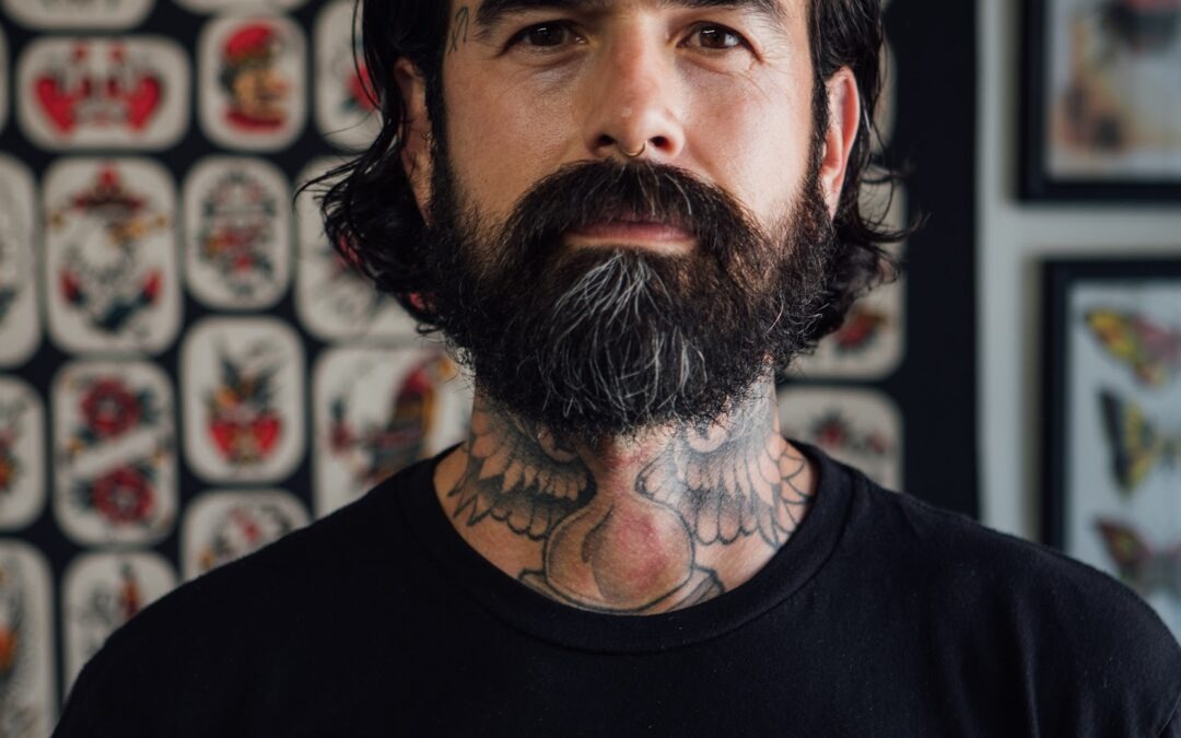 Angel Lopez