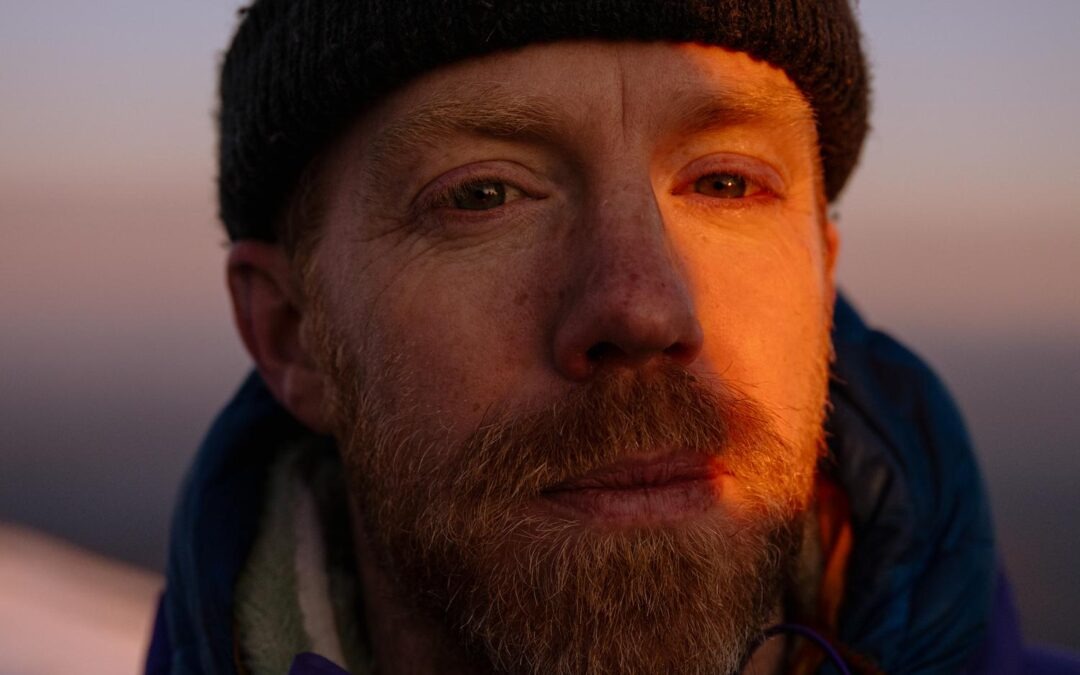 Winslow Crane-Murdoch