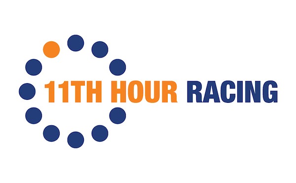 11th hour racing