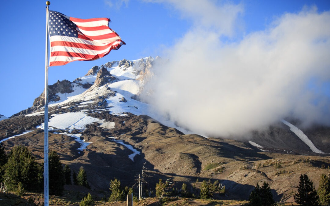 The Most Dangerous Climate Rollback in U.S. History: What it Means