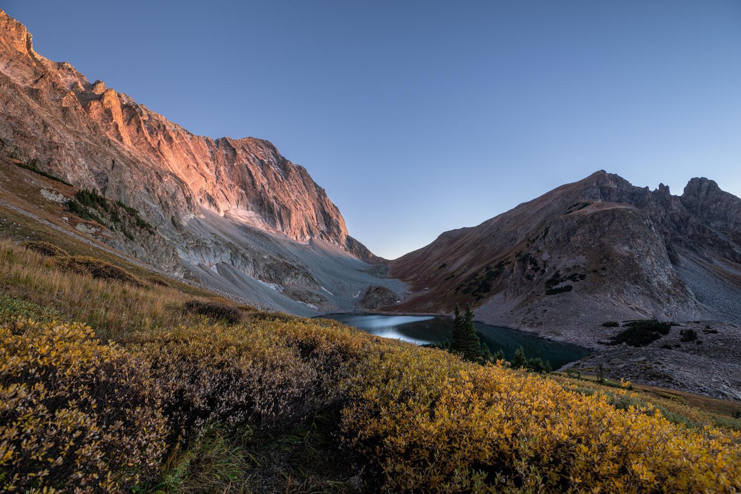 Climate 101 Protect Our Winters