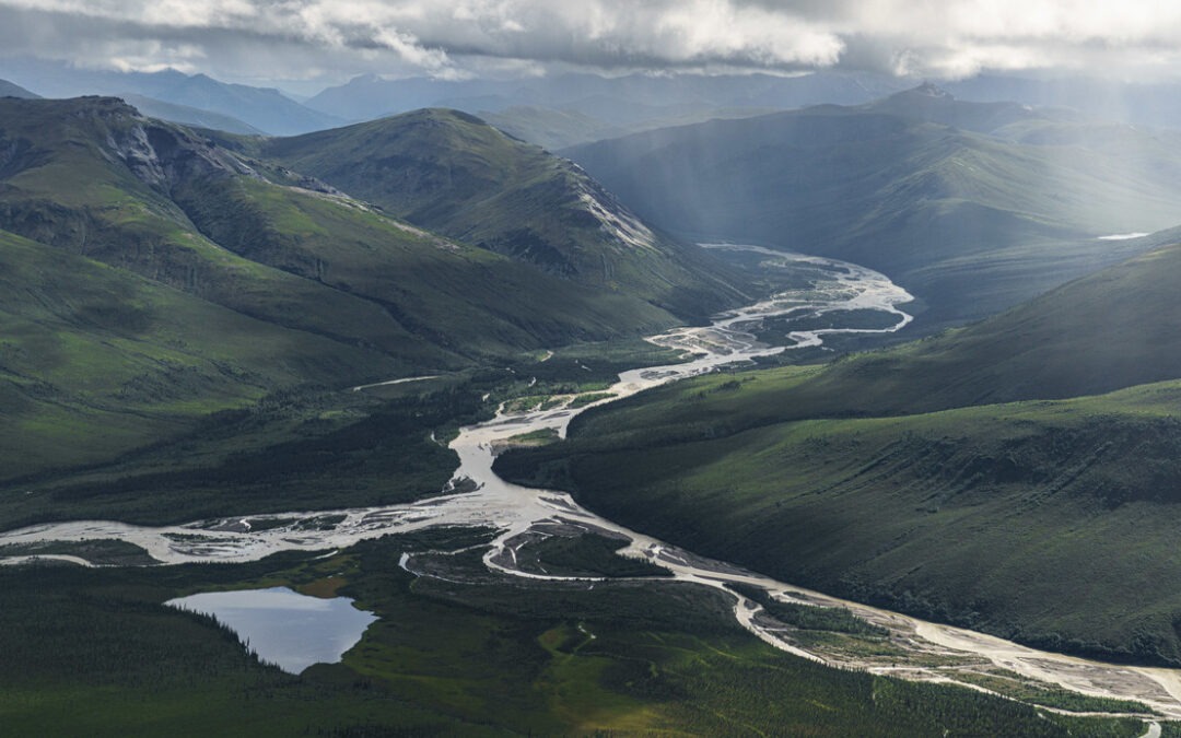 A Dispatch from America’s First Petroleum Sacrifice Zone