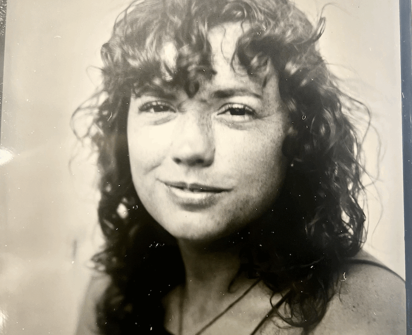 Nina Riggio