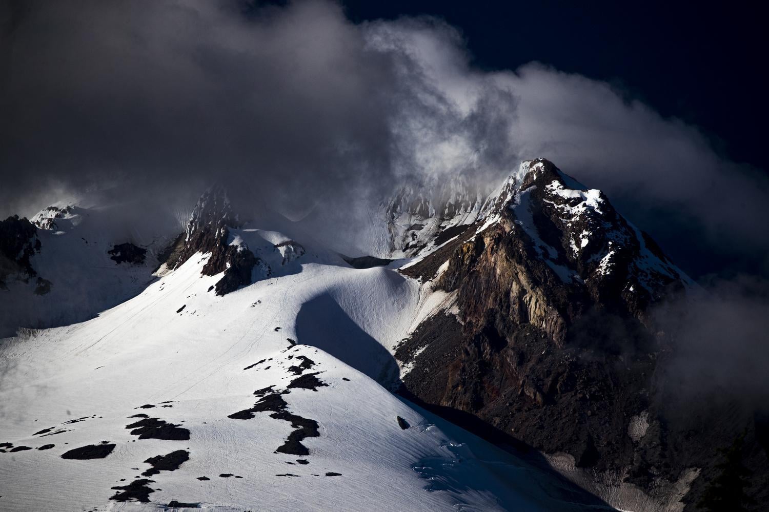 The History of Climate Science and Politics