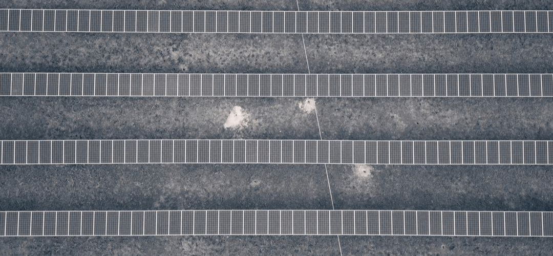Cheaper, Faster, Stronger: The Business Case for Clean Energy