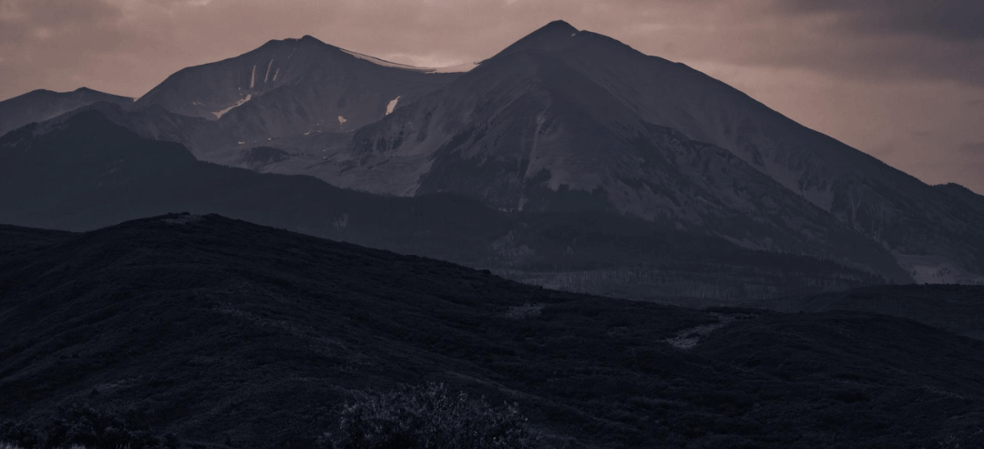 ICYMI: Federal Government’s Attack on Climate Progress Continues