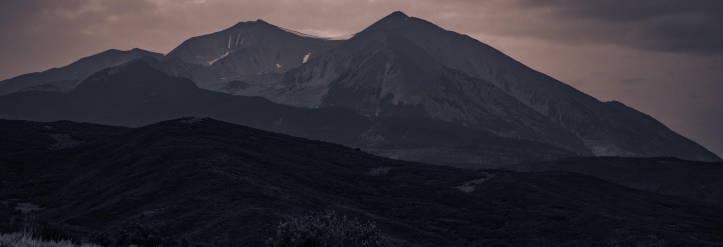 ICYMI: Federal Government’s Attack on Climate Progress Continues