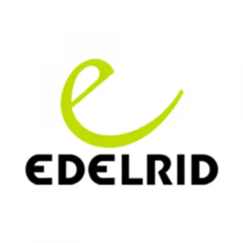 edelrid-logo-storkeo