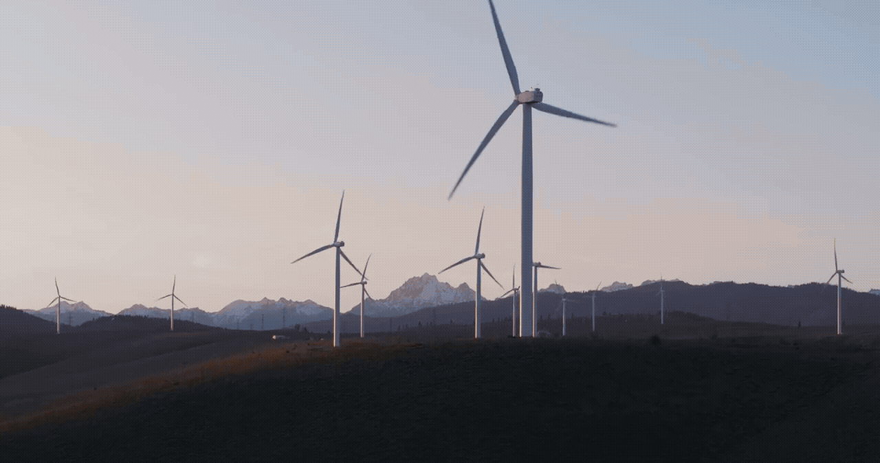 Clean Energy Is Winning. So Fossil Fuels Changed Tactics.