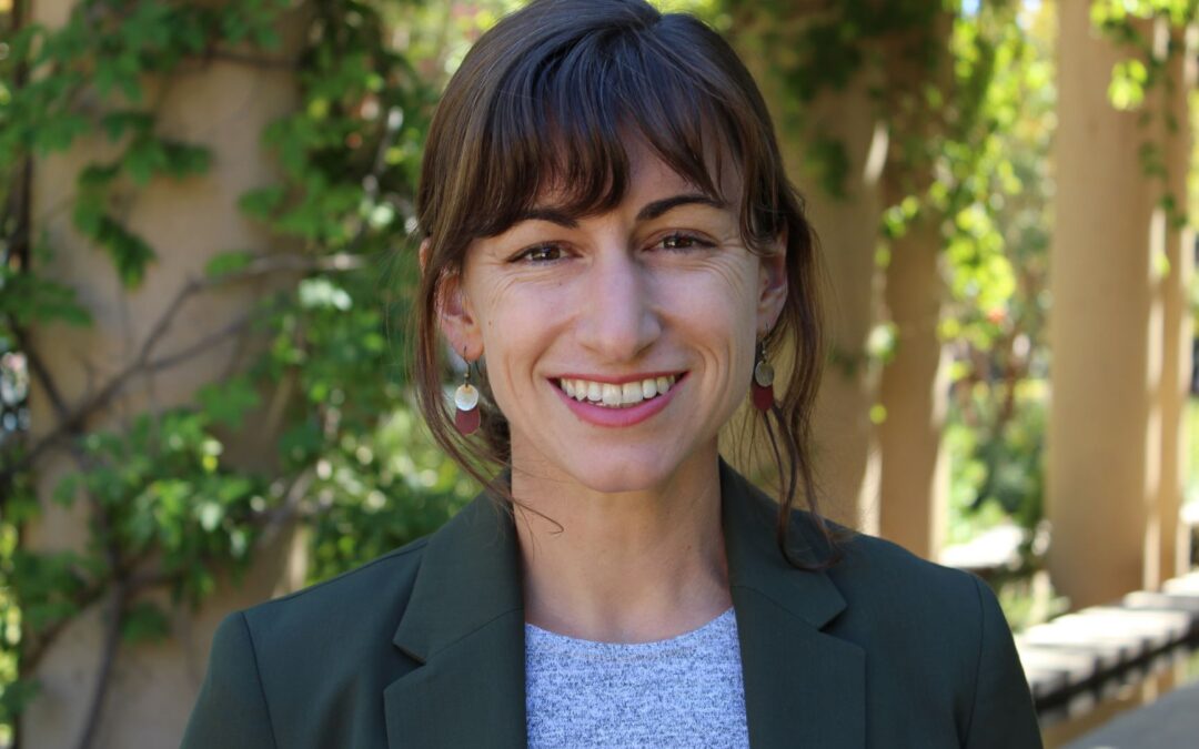 Lynne Zummo