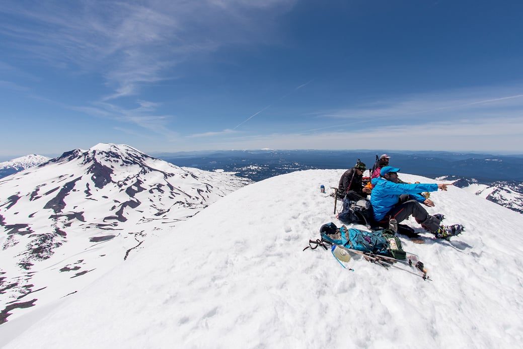 When Winter Doesn’t Show Up: Lessons from the 25/26 Snow Season