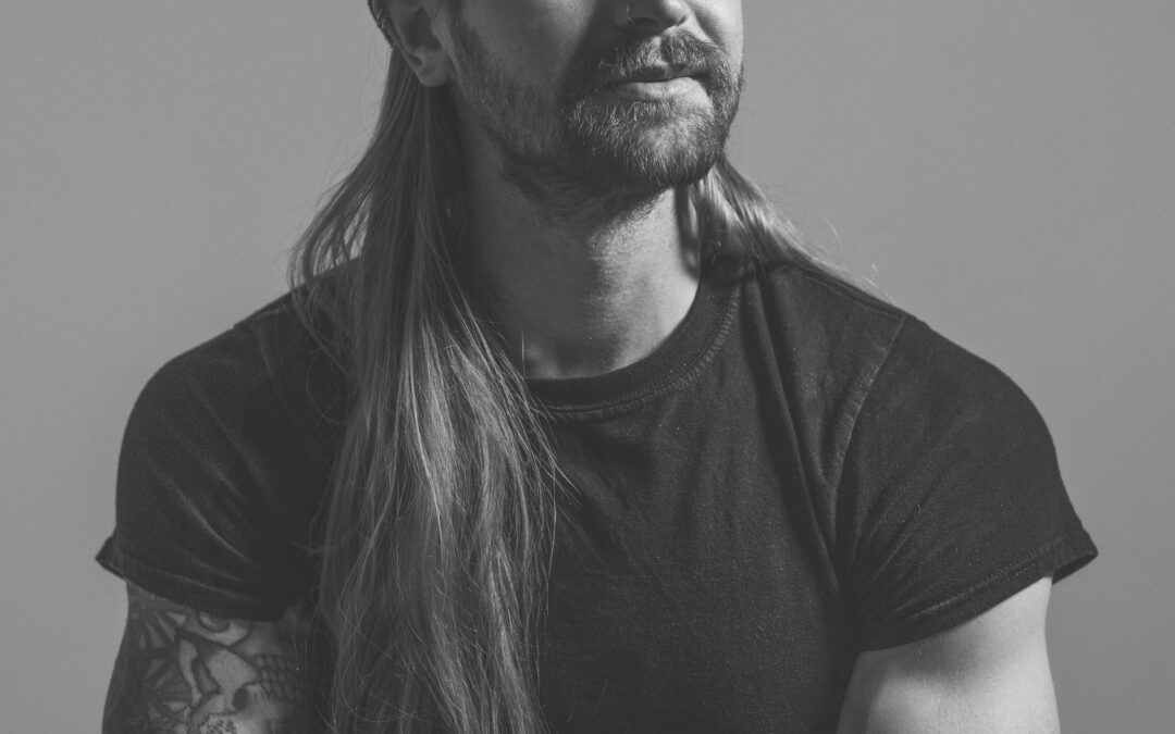 Mack Lambert