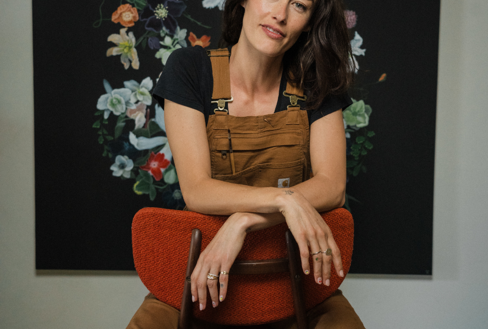 Velia de Iuliis