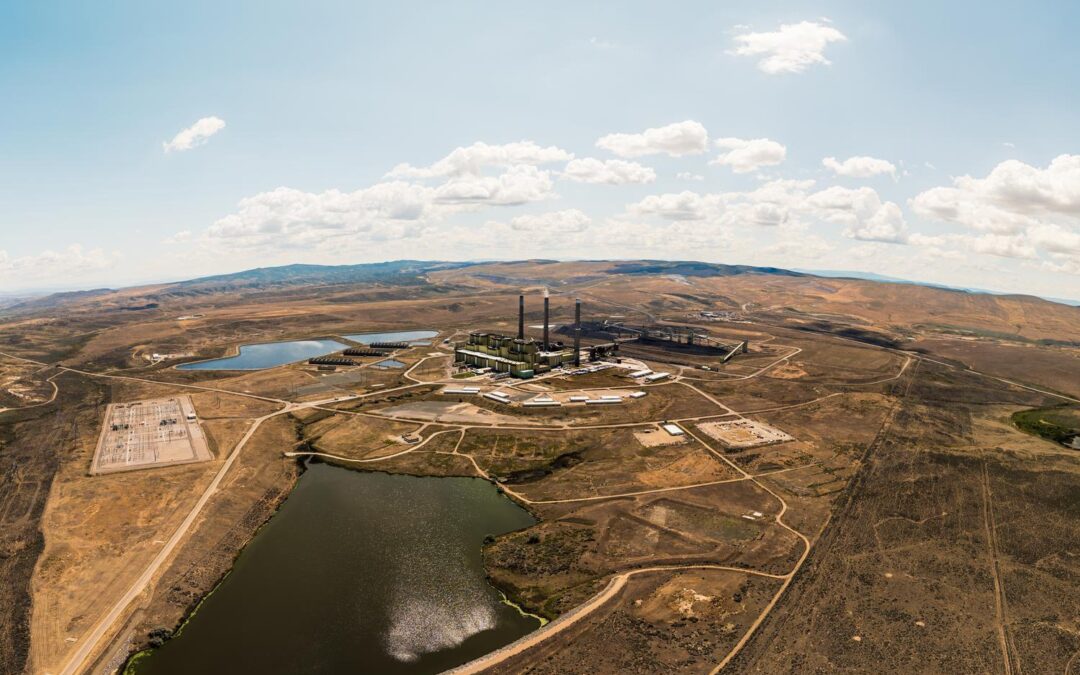 The EPA Has Stopped Doing Its Job