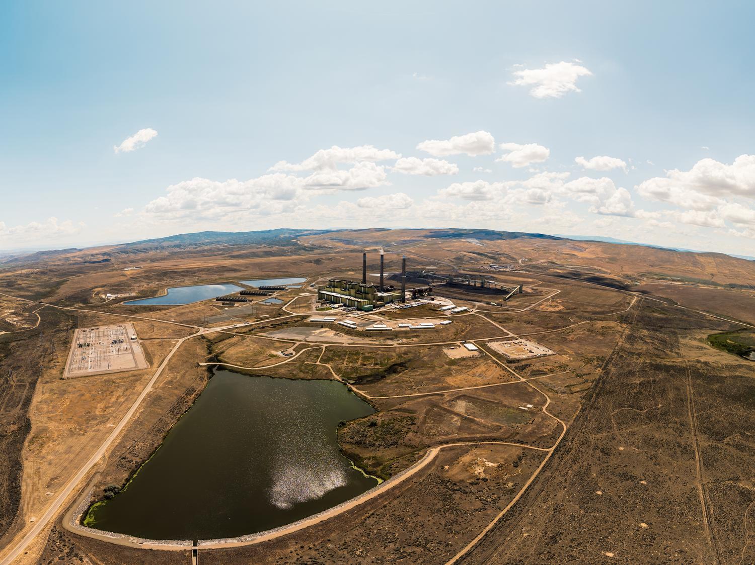 The EPA Has Stopped Doing Its Job