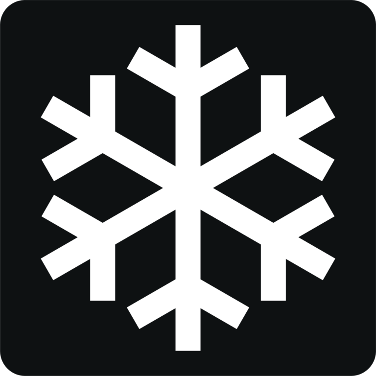 Protect Our Winters