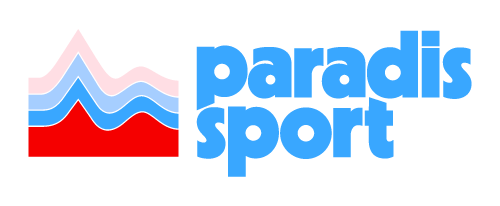 Ps_Secondary_Logo_Full_Color_Rgb_500px_w_144ppi (1)