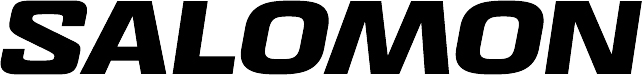 Salomon_PrimaryLogo_Black copy