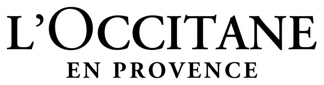 loccitane-logo