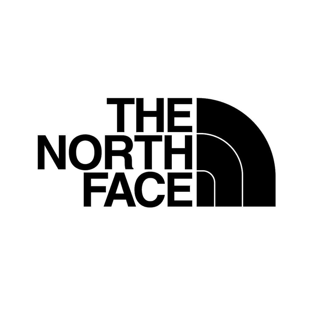 the-northface-logo-bw
